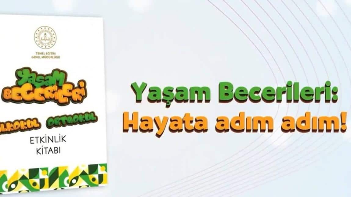 YAŞAM BECERİLERİ İYİ DİNLEYİCİ OLMA EGZERSİZİ